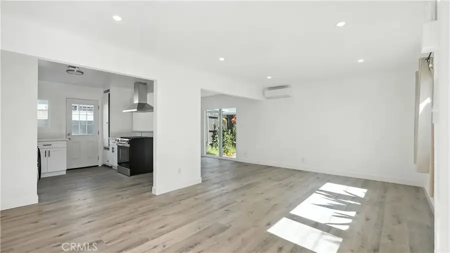 3659 W 110th, Inglewood, CA 90303 - Image #2