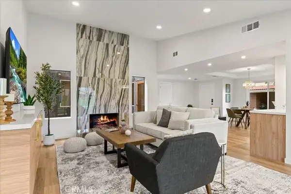 87 Camino Arroyo North, Palm Desert, CA 92260