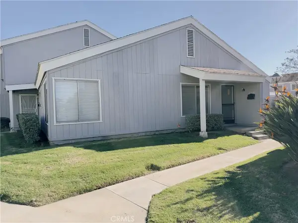 23517 Twin Spring, Diamond Bar, CA 91765