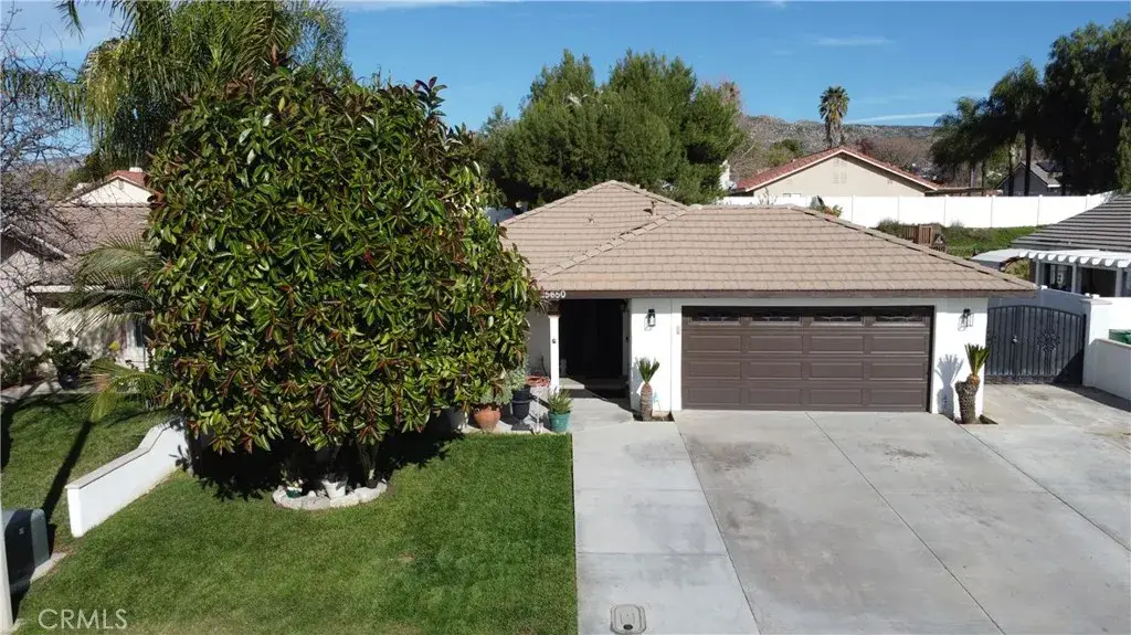 25650 Onate, Moreno Valley, CA 92557 - Image #1