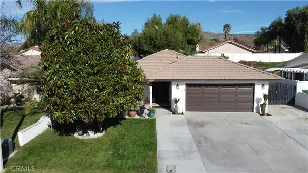 25650 Onate, Moreno Valley, CA 92557
