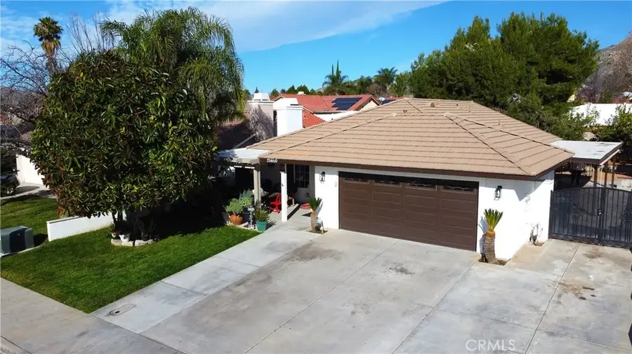 25650 Onate, Moreno Valley, CA 92557 - Image #2
