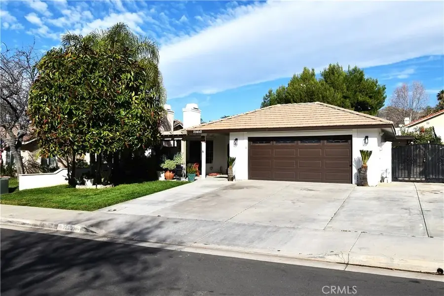 25650 Onate, Moreno Valley, CA 92557 - Image #3