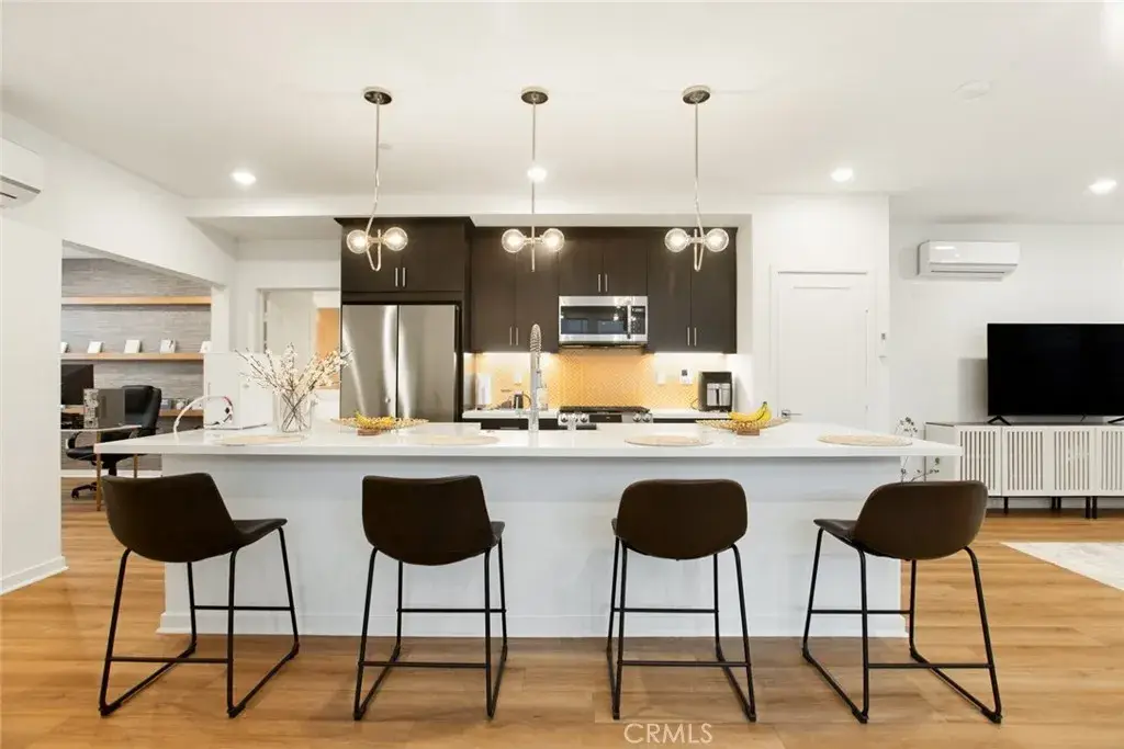 275 Pin, Covina, CA 91722 - Image #1