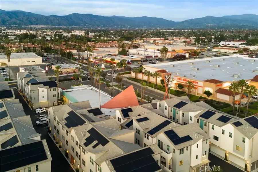 275 Pin, Covina, CA 91722 - Image #3