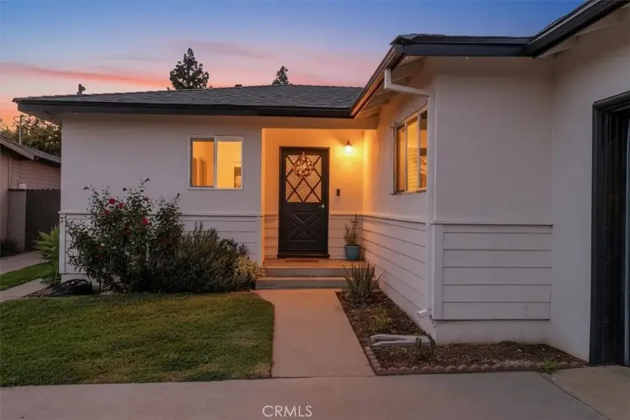 5035 North Greer Avenue, Covina, CA 91724 - Image #2