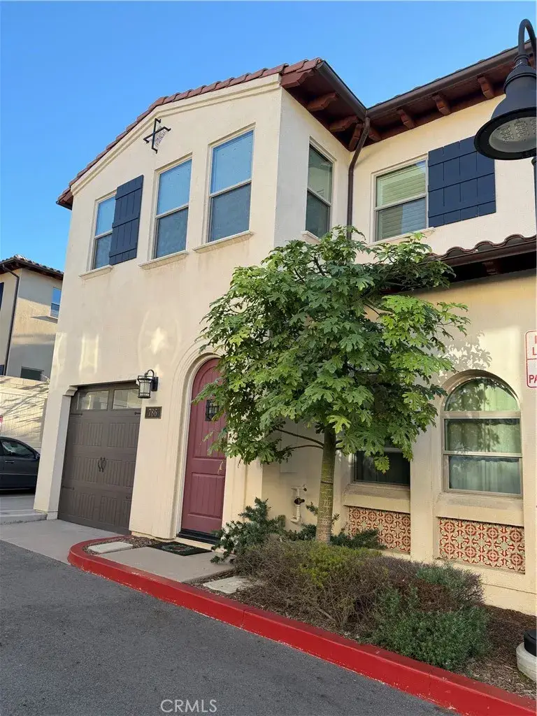 786 Francesca, Walnut, CA 91789 - Image #2