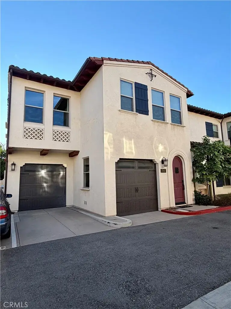 786 Francesca, Walnut, CA 91789 - Image #3