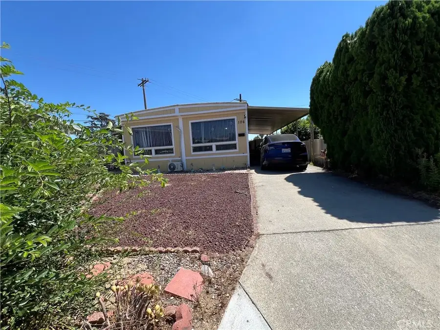 2755 Arrow Hwy #126, La Verne, CA 91750 - Image #2