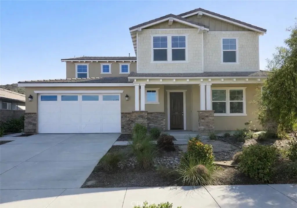 33745 Edge Ln, Temecula, CA 92592 - #1
