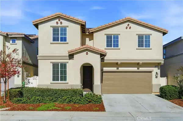 24912 Gulfstream, Moreno Valley, CA 92553