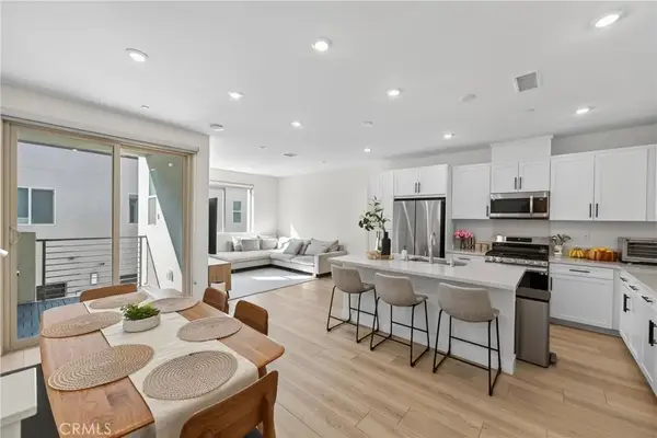 1572 Lima Way #6, Placentia, CA 92870