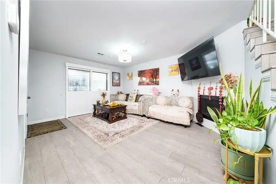 4042 Maxson Road #C, El Monte, CA 91732 - Image #2