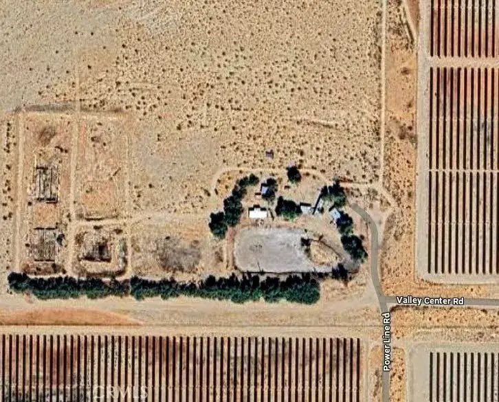 38898 Valley Center Road, Newberry Springs, CA 92365 - Image #2
