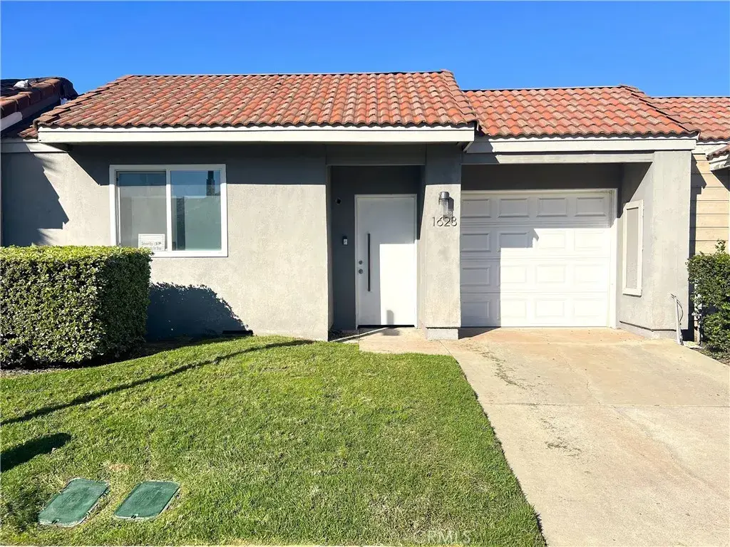 1623 Byron Court, Pomona, CA 91768 - Image #1