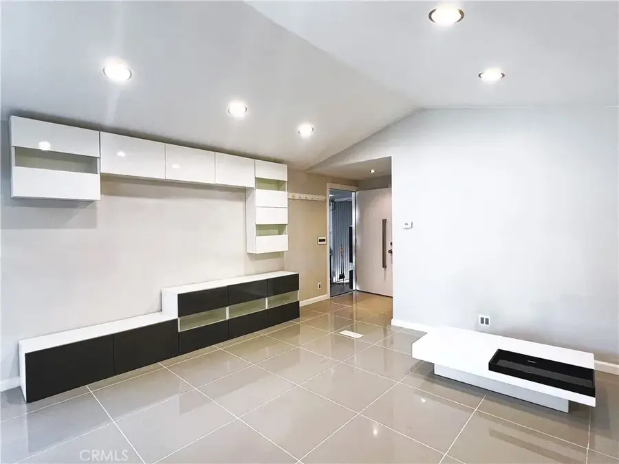 1623 Byron Court, Pomona, CA 91768 - Image #2