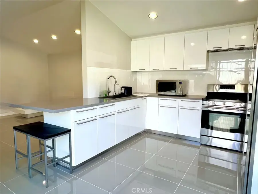 1623 Byron Court, Pomona, CA 91768 - Image #3