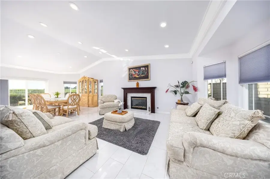 24324 Knoll Court, Diamond Bar, CA 91765 - Image #3