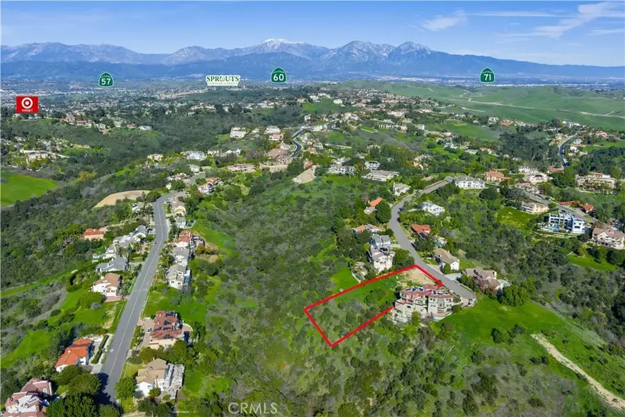 2691 Shady Ridge, Diamond Bar, CA 91765 - Image #2