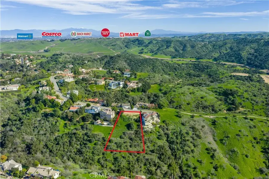 2691 Shady Ridge, Diamond Bar, CA 91765 - Image #3