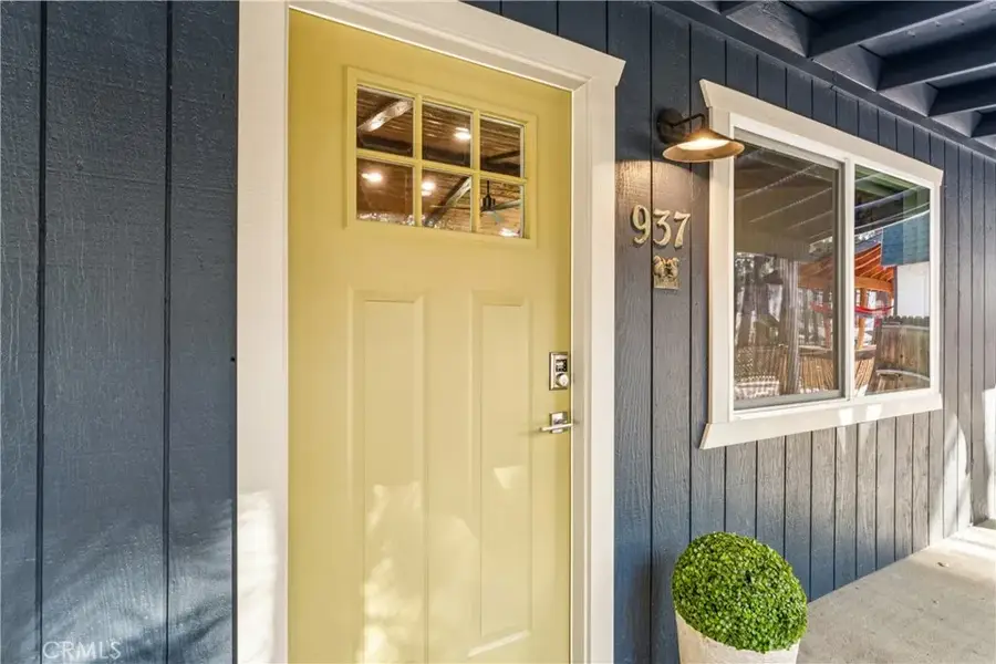 937 E Fairway, Big Bear City, CA 92314 - #3