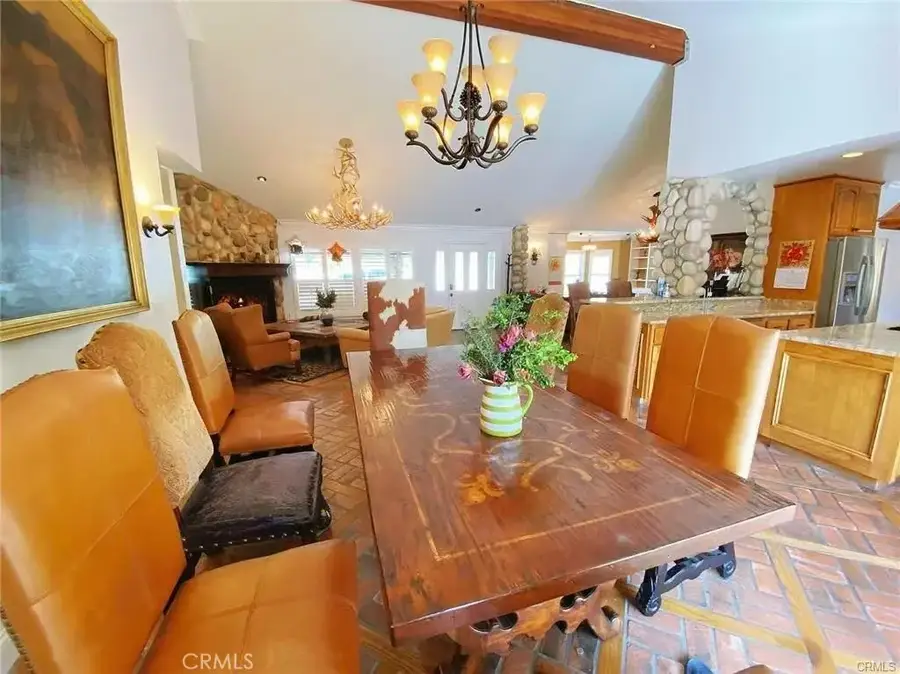 792 El Vallencito, Walnut, CA 91789 - Image #2