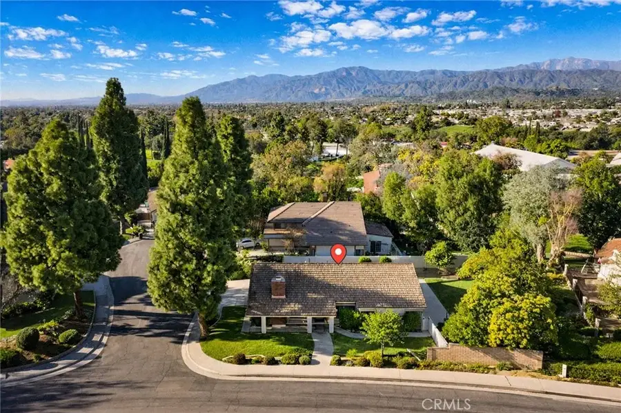 1220 Paseo Sombra, San Dimas, CA 91773 - Image #2