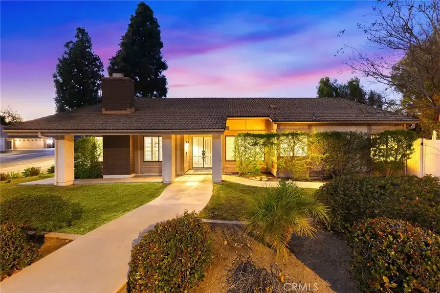 1220 Paseo Sombra, San Dimas, CA 91773 - Image #3