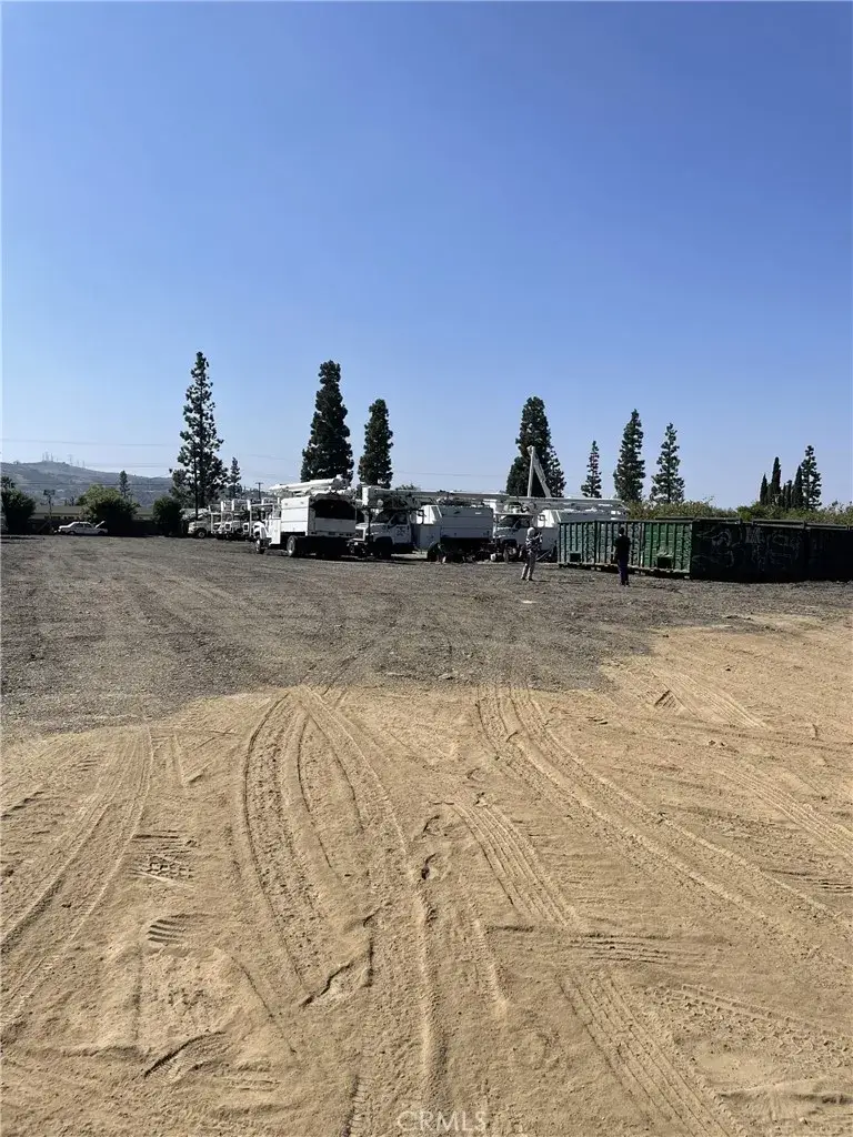 2474 Patrician View Ave, Rowland Heights, CA 91748 - #1