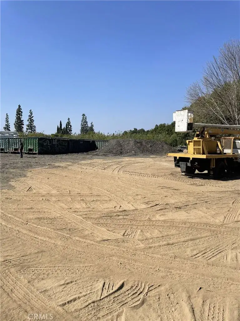 2474 Patrician View Ave, Rowland Heights, CA 91748 - #2