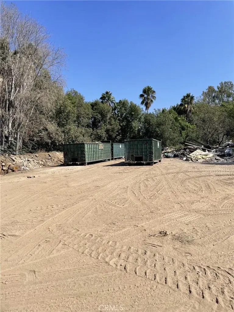 2474 Patrician View Ave, Rowland Heights, CA 91748 - #3