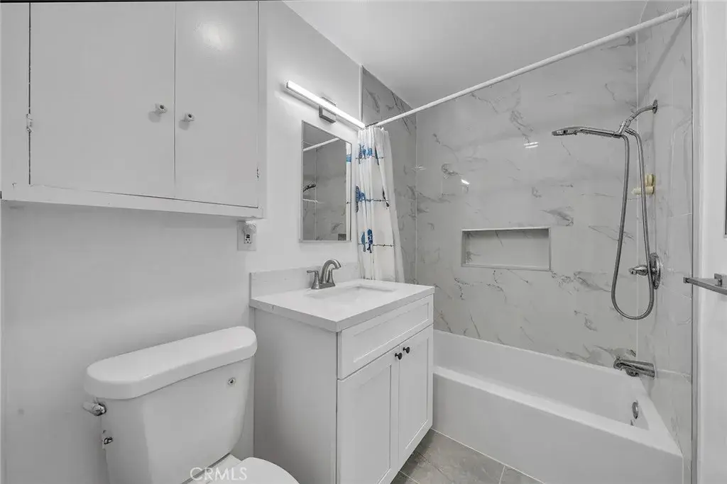 3000 Vineland Ave #10, Baldwin Park, CA 91706 - Image #1