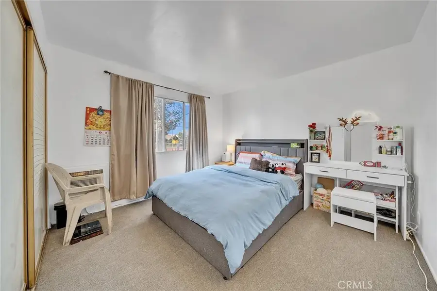 3000 Vineland Ave #10, Baldwin Park, CA 91706 - Image #2