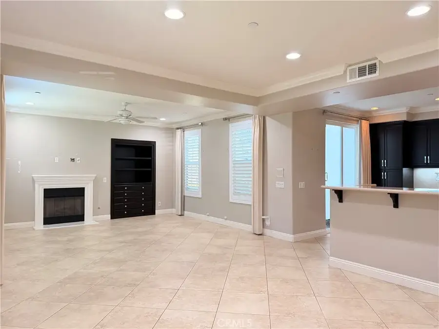 15246 Cambridge, Tustin, CA 92782 - Image #3