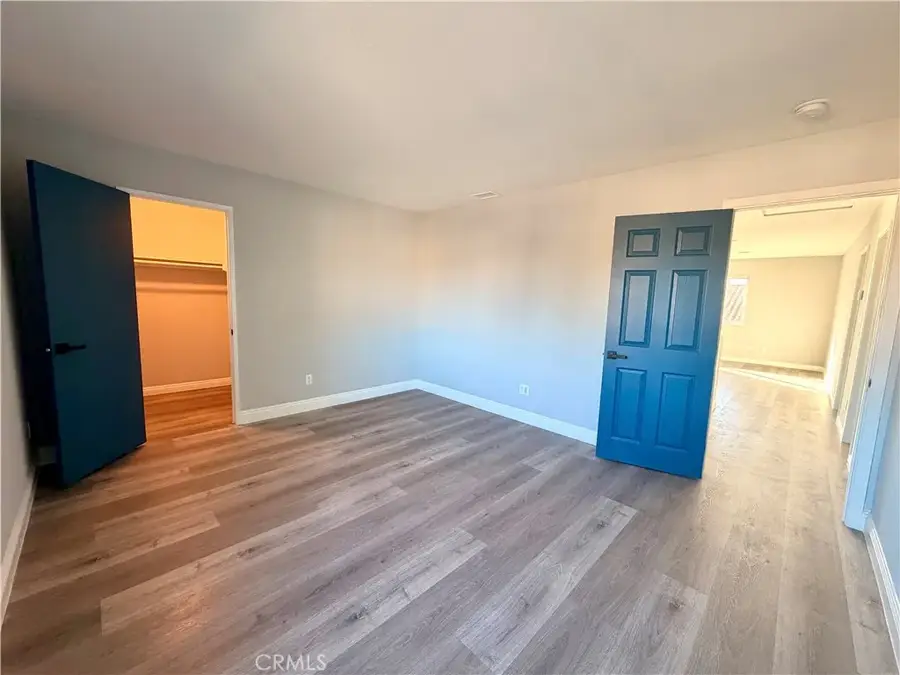 6749 Rico Court, Eastvale, CA 92880 - Image #3