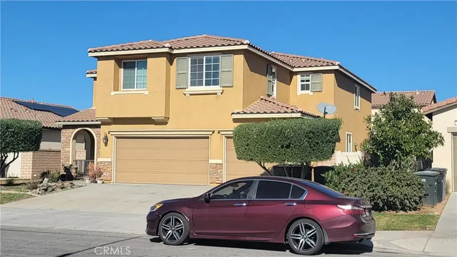 846 Santona Ct, Perris, CA 92571 - Image #3