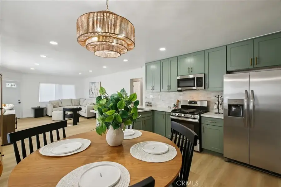 701 E Willow, Signal Hill, CA 90755 - Image #2