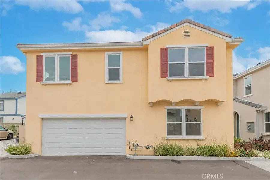 11237 Gladhill Road #11, Whittier, CA 90604 - Image #2
