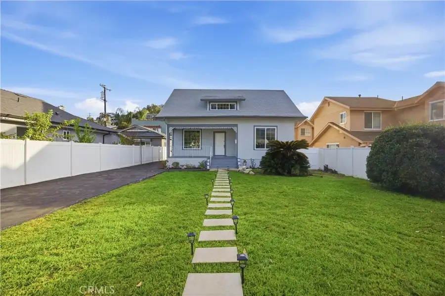 1318 E Garfield, Glendale, CA 91205 - #3