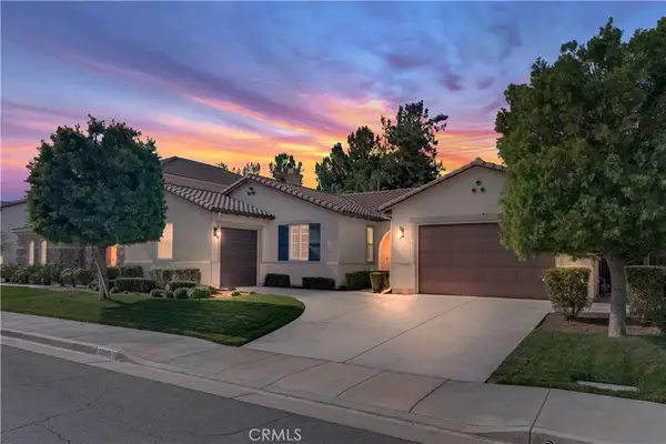 28381 Pacific Court, Menifee, CA 92585