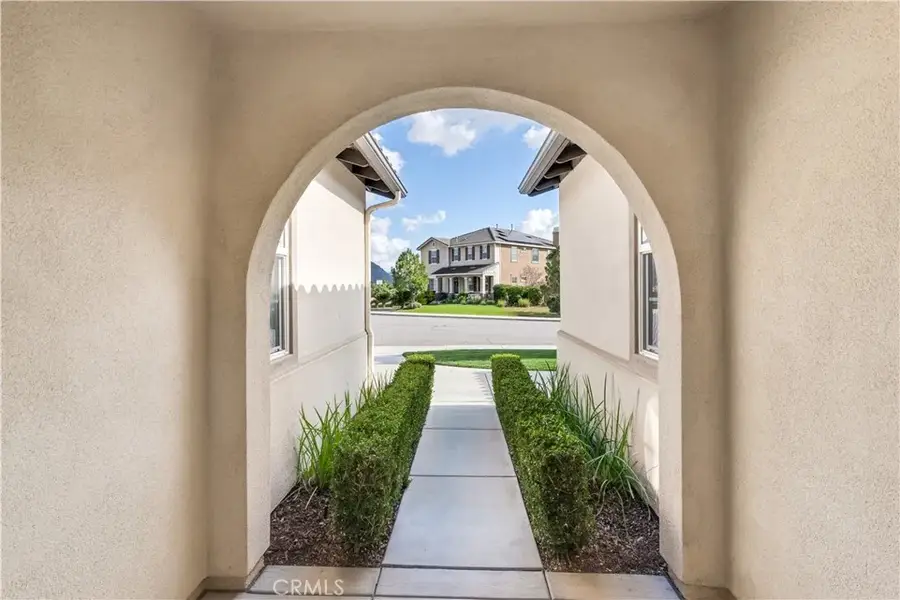 28381 Pacific Court, Menifee, CA 92585 - Image #3