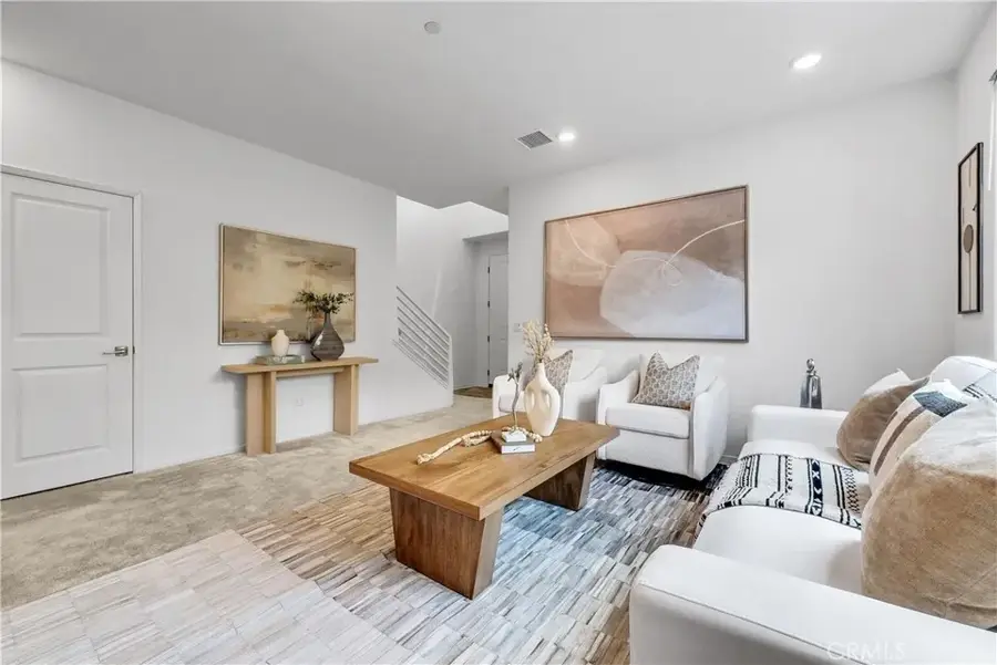 5584 Kate Way #10, Fontana, CA 92336 - Image #3