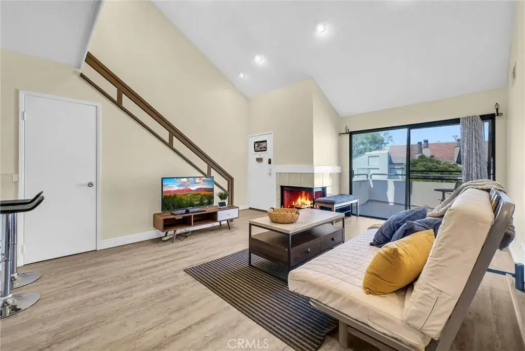 13115 Le Parc #8, Chino Hills, CA 91709 - Image #1