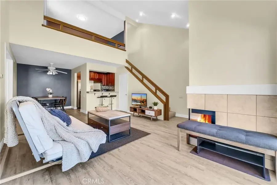 13115 Le Parc #8, Chino Hills, CA 91709 - Image #3