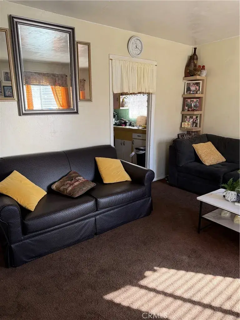 603 E Grand, Pomona, CA 91766 - #3