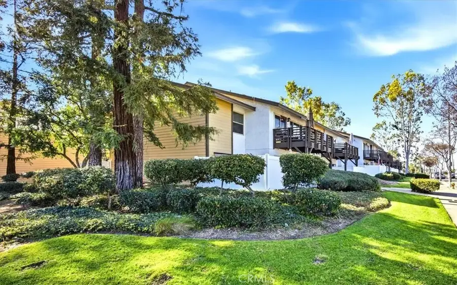 1200 W Lambert Unit24, La Habra, CA 90631 - Image #2