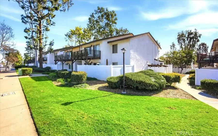 1200 W Lambert Unit24, La Habra, CA 90631 - Image #3