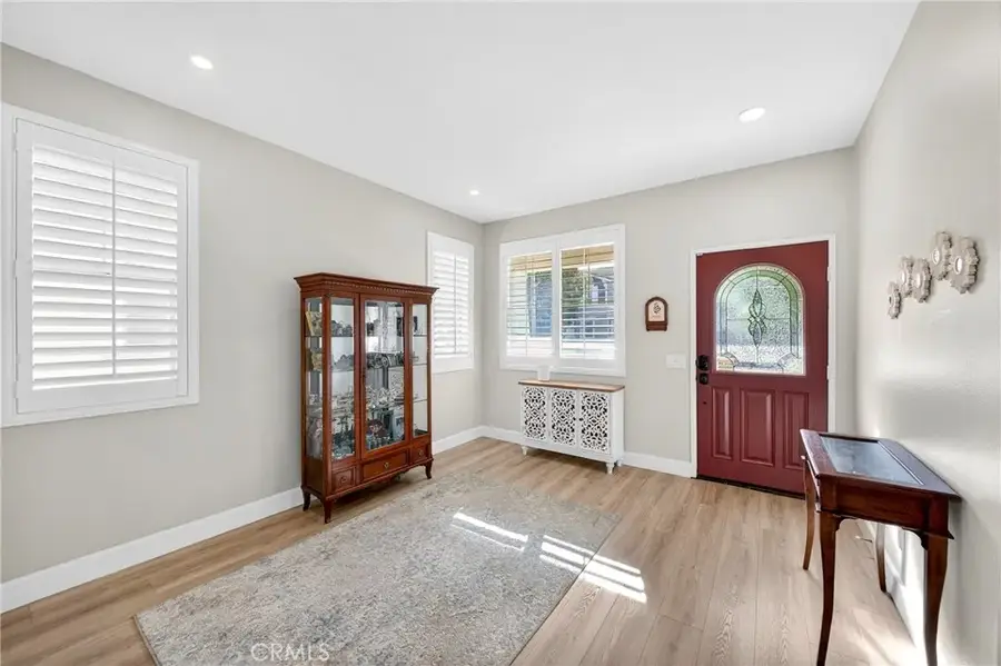 7970 Glide Path Court, Chino, CA 91708 - Image #3