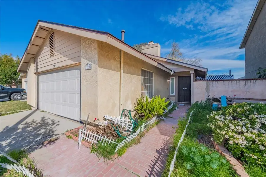 2727 Eagle Creek Place, Ontario, CA 91761 - Image #3