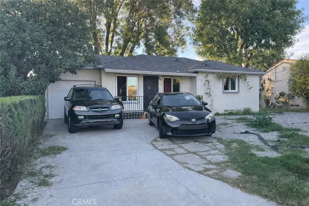 1861 Broadland, Duarte, CA 91010 - Image #1